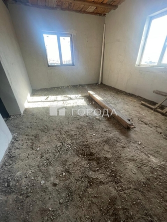 
  Продается дом 160.7 м². Фото 8.