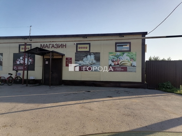 
  Продается дом 160.7 м². Фото 13.
