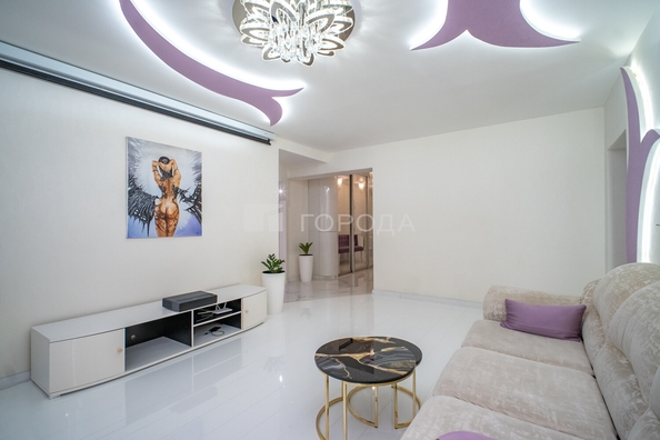 
  Продается 4-комн. квартира 140 м². Фото 14.