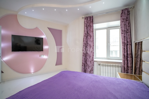 
  Продается 4-комн. квартира 140 м². Фото 24.