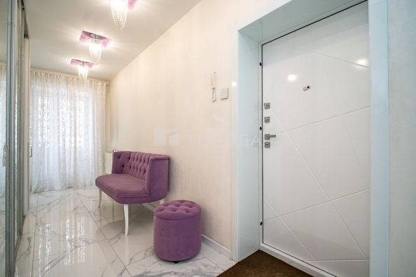
  Продается 4-комн. квартира 140 м². Фото 32.