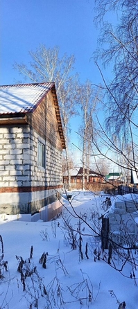 
  Продается дом 150 м². Фото 5.