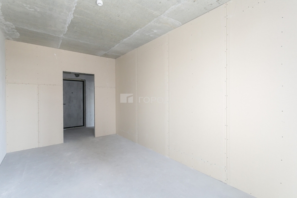 
  Продается 1-комн. квартира 39.4 м², в ЖК Тихий. Фото 12.