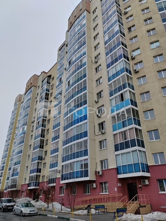 
  Продается 1-комн. квартира 47 м². Фото 3.