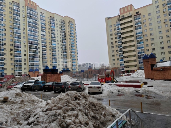 
  Продается 1-комн. квартира 47 м². Фото 6.
