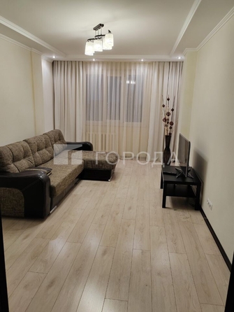 
  Продается 1-комн. квартира 47 м². Фото 17.