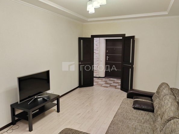 
  Продается 1-комн. квартира 47 м². Фото 19.