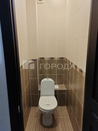 
  Продается 1-комн. квартира 47 м². Фото 22.