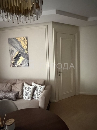 
  Продается 2-комн. квартира 41 м². Фото 3.
