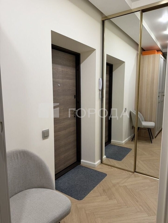 
  Продается 2-комн. квартира 41 м². Фото 12.