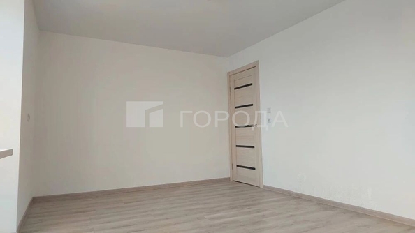 
  Продается 2-комн. квартира 43.6 м². Фото 8.