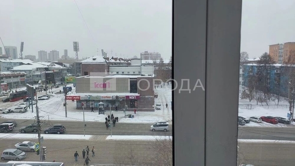 
  Продается 2-комн. квартира 43.6 м². Фото 13.