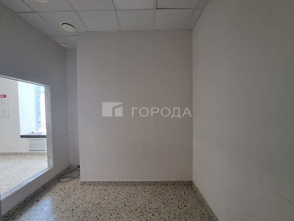 
  Сдается торговая площадь 90 м². Фото 7.