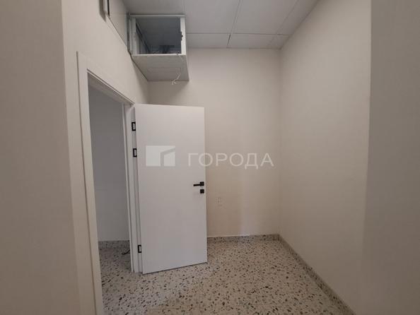 
  Сдается торговая площадь 90 м². Фото 9.