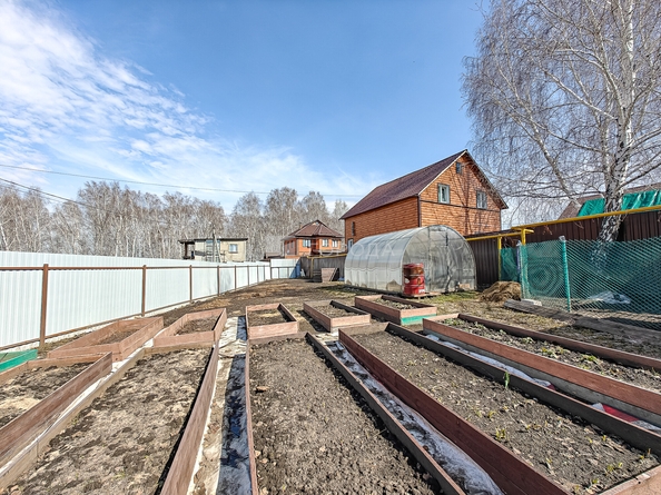 
  Продается коттедж 217 м². Фото 7.