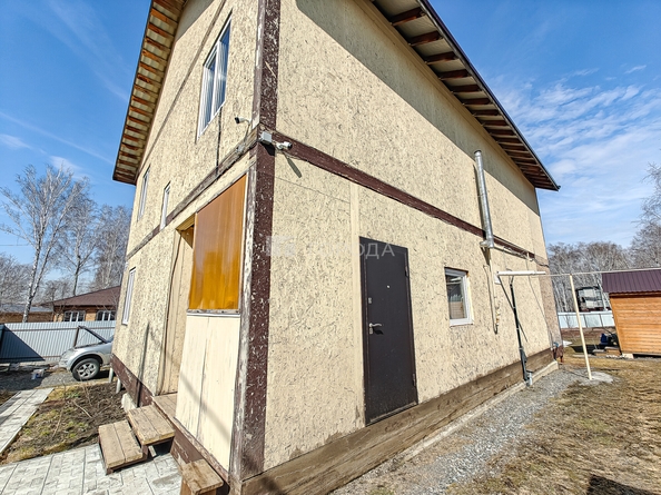
  Продается коттедж 217 м². Фото 14.