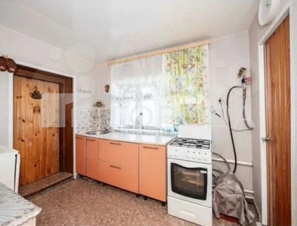 
  Продается дом 55 м². Фото 4.
