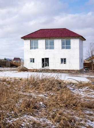 
  Продается дом 125 м², в КП Благое. Фото 2.