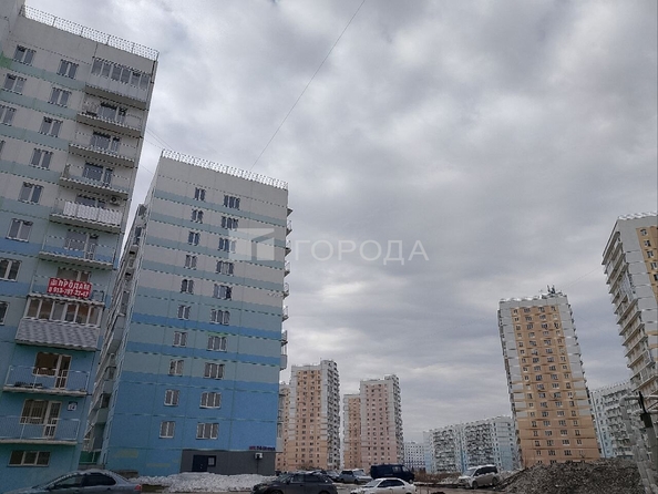 
  Продается торговая площадь 178.2 м². Фото 13.