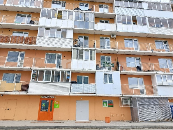 
  Продается торговая площадь 178.2 м². Фото 16.