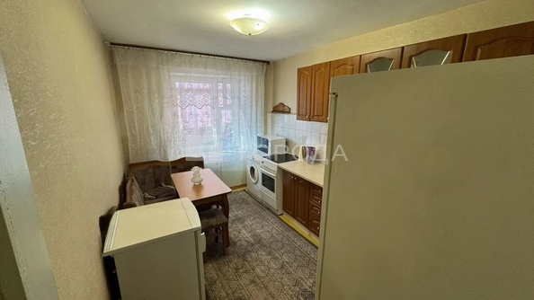 
  Продается 1-комн. квартира 38.6 м². Фото 4.
