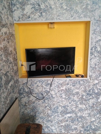 
  Продается 3-комн. квартира 65.3 м². Фото 10.