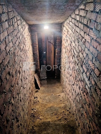 
  Продается 3-комн. квартира 65.3 м². Фото 32.