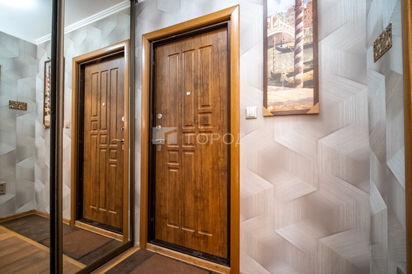 
  Продается 1-комн. квартира 30.5 м². Фото 15.