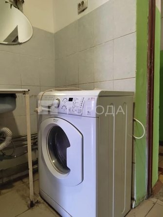 
  Продается комната 11.5 м². Фото 7.