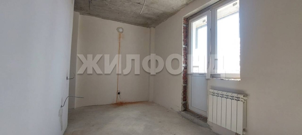 
  Продается 1-комн. квартира 42.4 м². Фото 7.