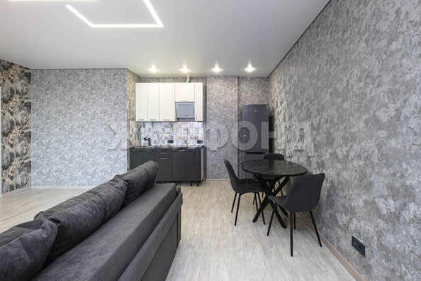 
  Продается 1-комн. квартира 46 м². Фото 4.