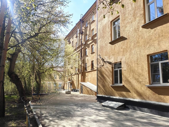 
  Продается студия 17.7 м². Фото 6.