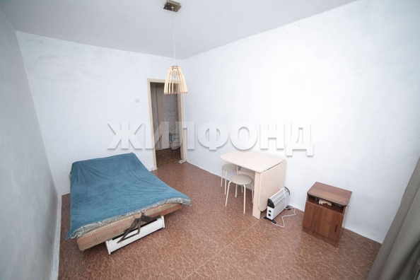 
  Продается 1-комн. квартира 32.3 м². Фото 11.