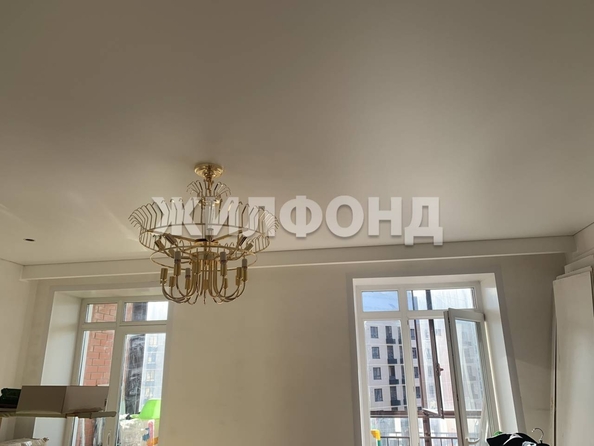 
  Продается студия 28.1 м². Фото 2.