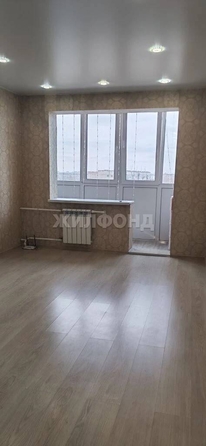 
  Продается 1-комн. квартира 29.3 м². Фото 6.