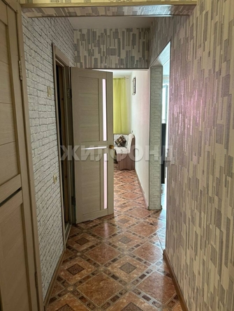 
  Продается 1-комн. квартира 40.1 м². Фото 3.