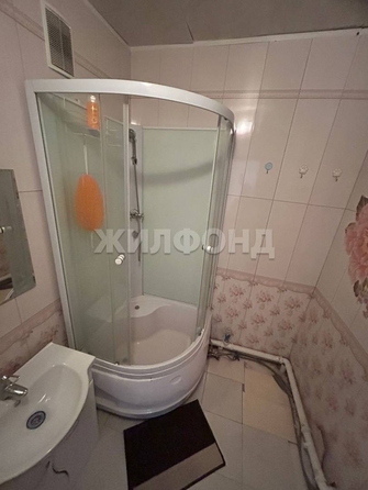 
  Продается 1-комн. квартира 40.1 м². Фото 7.