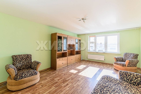 
  Продается 2-комн. квартира 72.4 м². Фото 4.