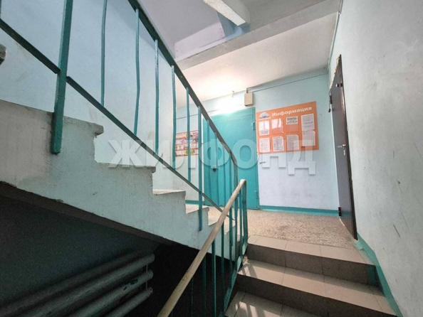 
  Продается 2-комн. квартира 47.2 м². Фото 7.