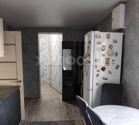 
  Продается 2-комн. квартира 65 м². Фото 12.