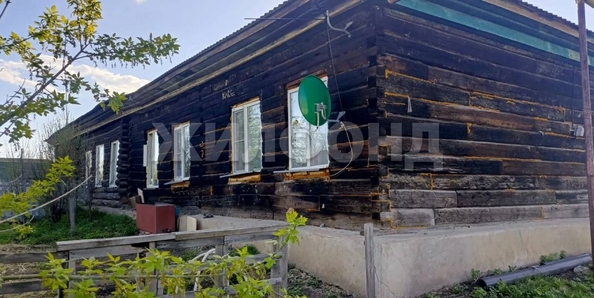
  Продается 2-комн. квартира 65 м². Фото 3.