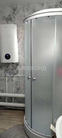 
  Продается 2-комн. квартира 65 м². Фото 14.