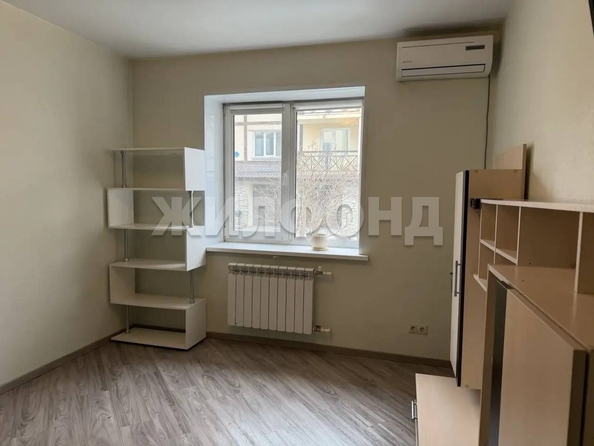 
  Продается 2-комн. квартира 56.2 м². Фото 7.