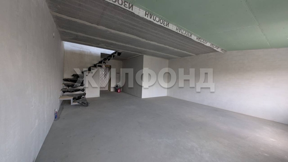 
  Продается 3-комн. квартира 104.1 м². Фото 10.