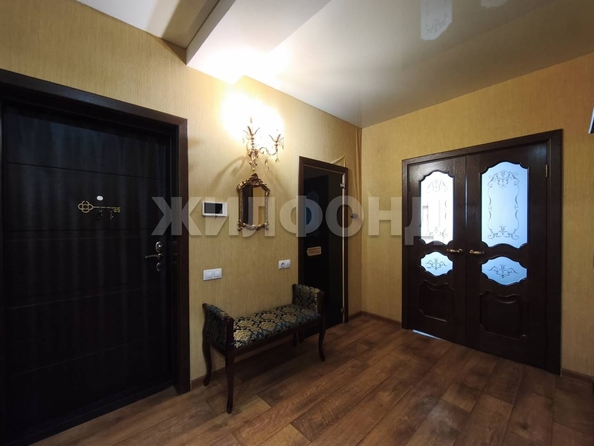 
  Продается 3-комн. квартира 103.5 м². Фото 9.