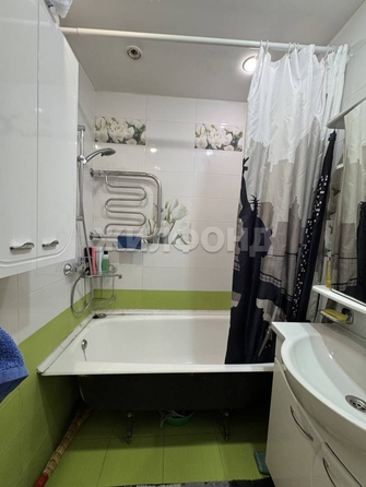 
  Продается 3-комн. квартира 56.2 м². Фото 2.