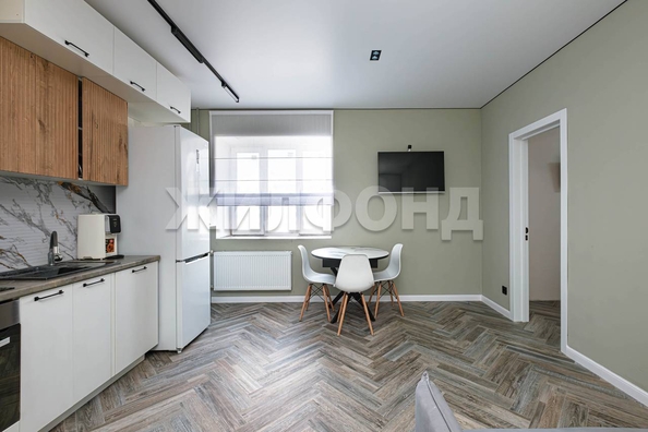 
  Продается 4-комн. квартира 71.3 м². Фото 2.