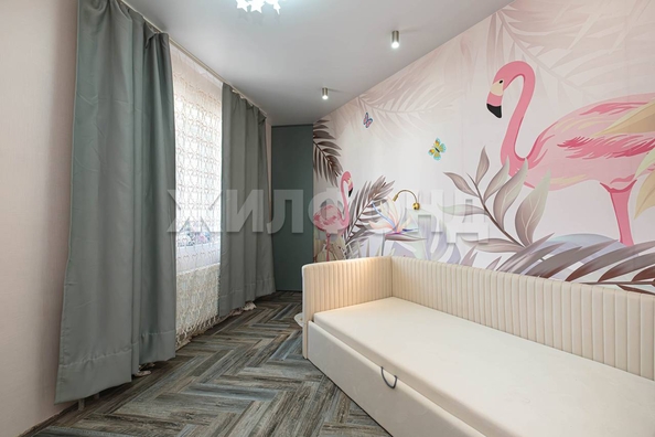 
  Продается 4-комн. квартира 71.3 м². Фото 15.