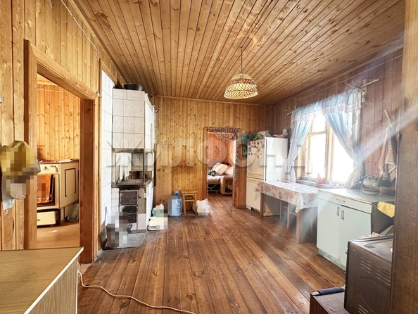 
  Продается дом 93.4 м². Фото 7.