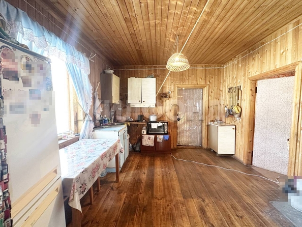 
  Продается дом 93.4 м². Фото 8.